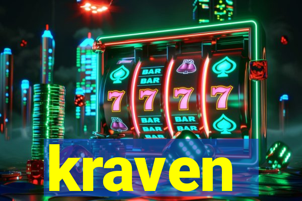 kraven - o caçador filme completo dublado topflix